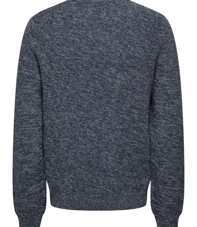 ONLY & SONS Pull LANDON Only & Sons PARISIAN NIGHT