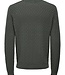 ONLY & SONS Pull KALLE Only & Sons CASTOR GREY