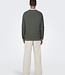 ONLY & SONS Pull KALLE Only & Sons CASTOR GREY