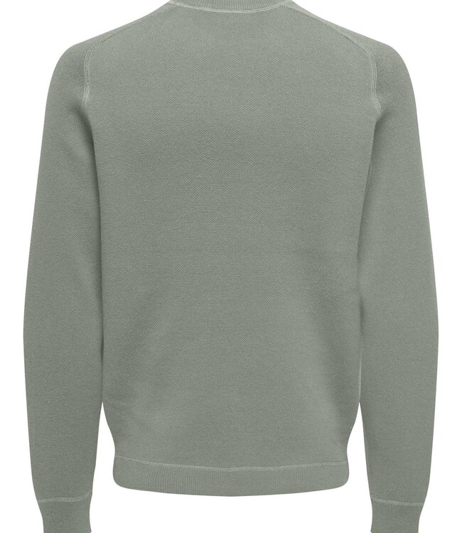 ONLY & SONS Pull SPIN Only & Sons SHADOW