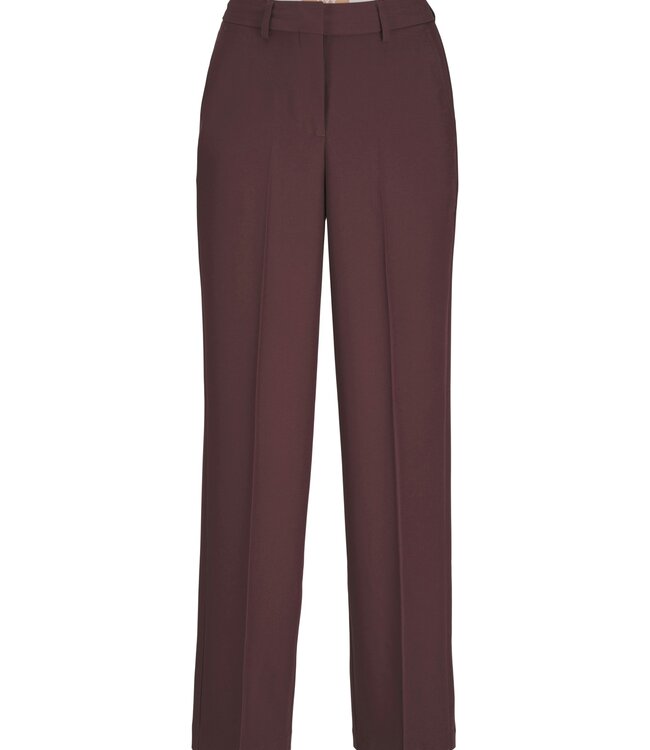 JJXX Broek MARY JJXX SASSAFRAS