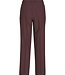 JJXX Broek MARY JJXX SASSAFRAS