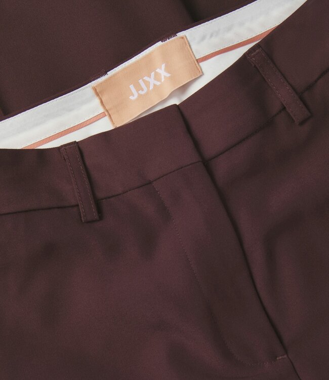 JJXX Broek MARY JJXX SASSAFRAS