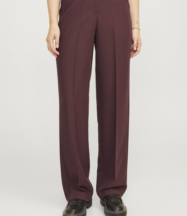 JJXX Broek MARY JJXX SASSAFRAS