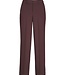 JJXX Broek MARY JJXX SASSAFRAS
