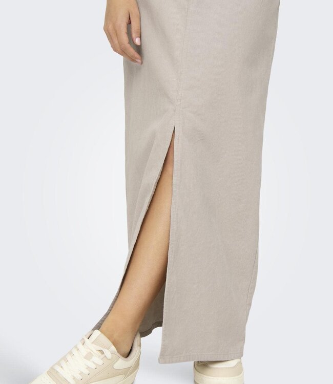 ONLY Rok CILLA Only PUMICE STONE