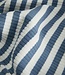 JJXX T-Shirt JODI STRIPE JJXX CORONET BLUE