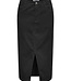 ONLY Rok MOXIE CORD ONLY BLACK