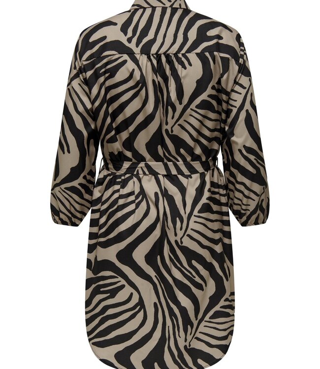 ONLY CARMAKOMA Kleed ZALIKA Carmakoma TANNIN LEO