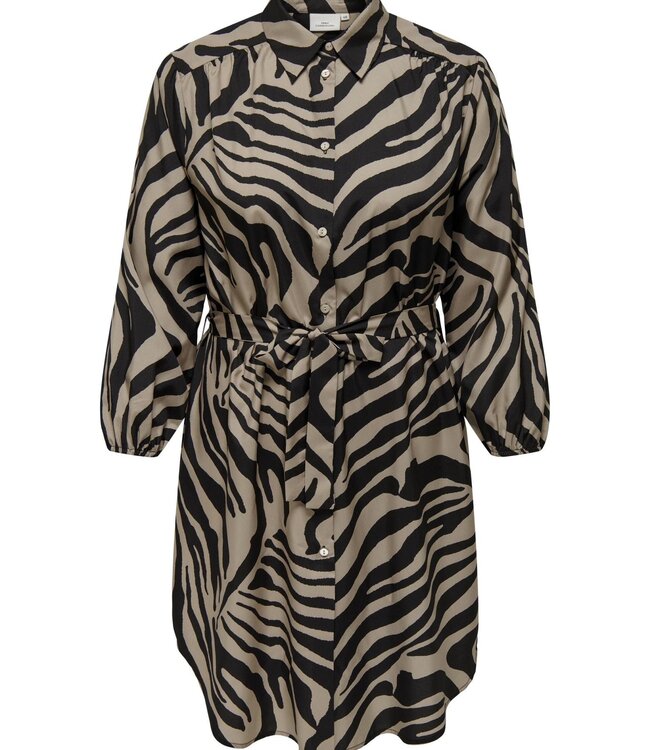 ONLY CARMAKOMA Kleed ZALIKA Carmakoma TANNIN LEO