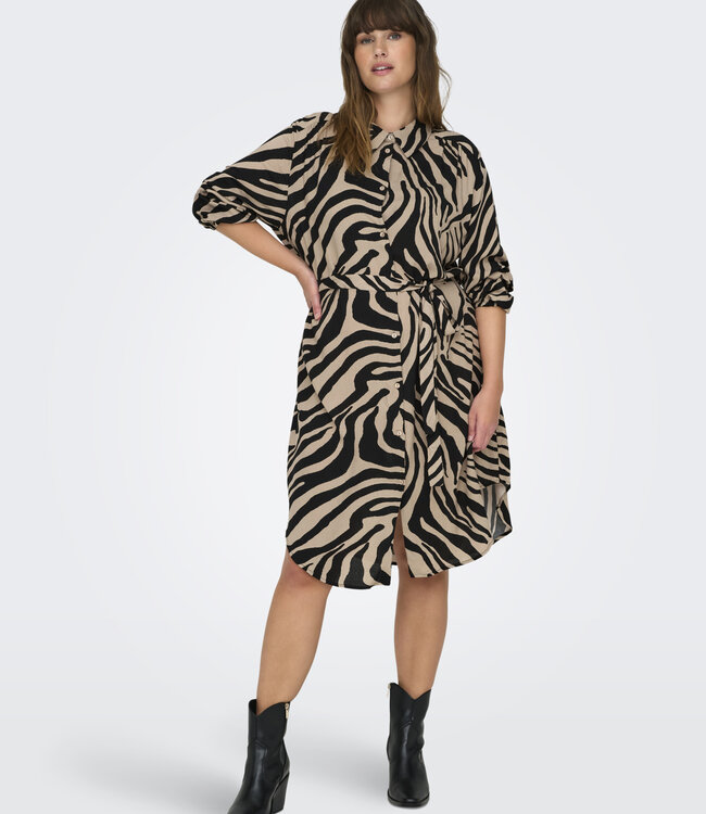 ONLY CARMAKOMA Kleed ZALIKA Carmakoma TANNIN LEO