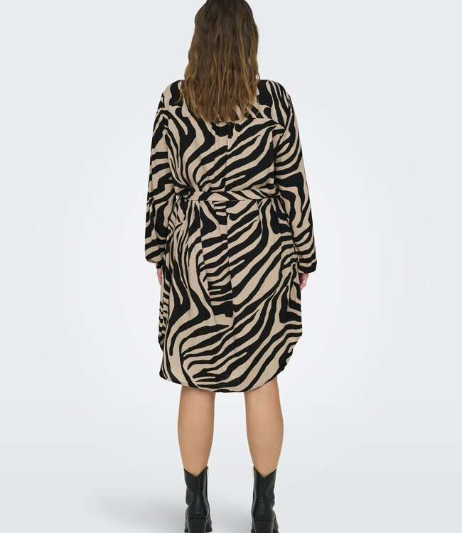 ONLY CARMAKOMA Kleed ZALIKA Carmakoma TANNIN LEO