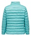 ONLY CARMAKOMA Jas TAHOE QUILTED Carmakoma AQUARELLE
