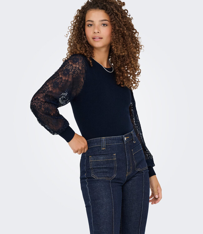 ONLY Pull PERRY LIFE ONLY NIGHT SKY