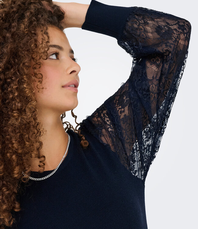 ONLY Pull PERRY LIFE ONLY NIGHT SKY