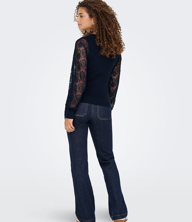 ONLY Pull PERRY LIFE ONLY NIGHT SKY