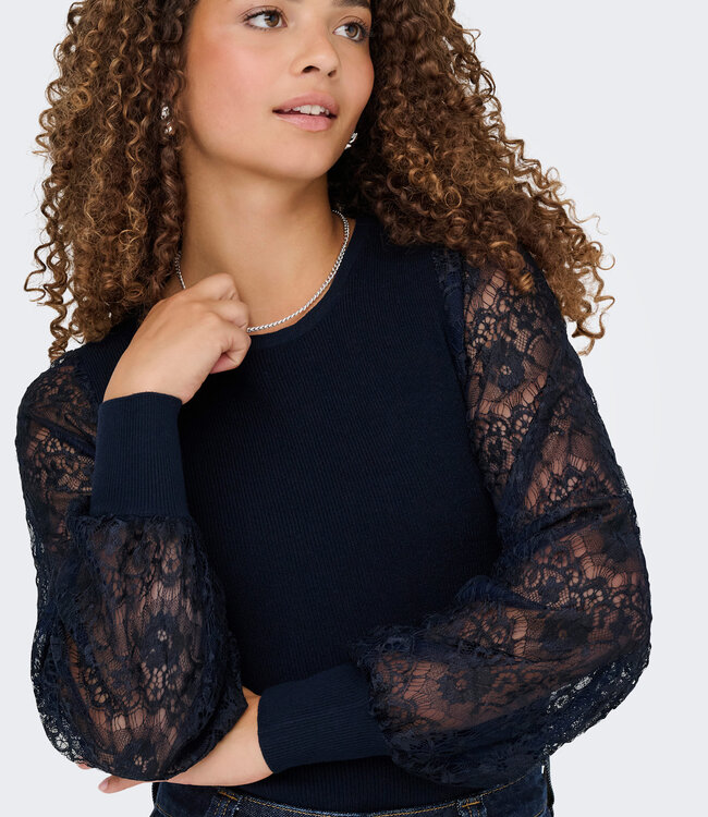 ONLY Pull PERRY LIFE ONLY NIGHT SKY