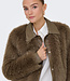 ONLY Jas YUMI FAUX ONLY MOUNTAIN TRAIL