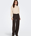 JDY Pull AMORE JDY WHITECAP GRAY