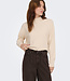 JDY Pull AMORE JDY WHITECAP GRAY