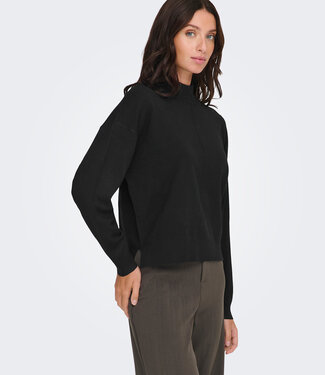 JDY Pull AMORE JDY BLACK