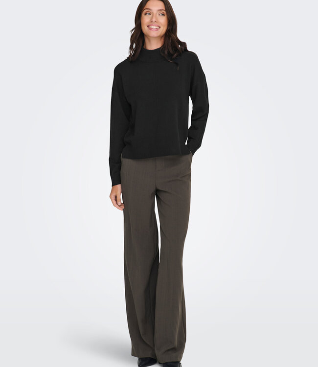 JDY Pull AMORE JDY BLACK