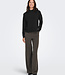 JDY Pull AMORE JDY BLACK