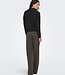 JDY Pull AMORE JDY BLACK