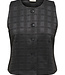 JDY Vest WAISTCOAT GEGGO JDY ASPHALT CHECK