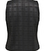JDY Vest WAISTCOAT GEGGO JDY ASPHALT CHECK