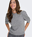 JDY Pull RUE PEARL JDY MEDIUM GREY