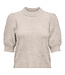 JDY Pull RUE PEARL JDY CHATEAU GRAY
