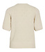 VILA T-Shirt SOFIE VILA BRICH