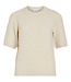 VILA T-Shirt SOFIE VILA BRICH