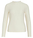 VILA Blouse SAGARA VILA BIRCH