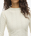 VILA Blouse SAGARA VILA BIRCH