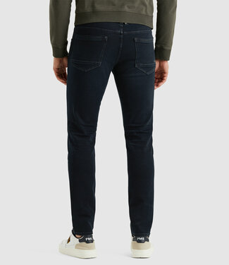 PME LEGEND Jeans TAILWHEEL PME LEGEND DARK NATURAL DENIM