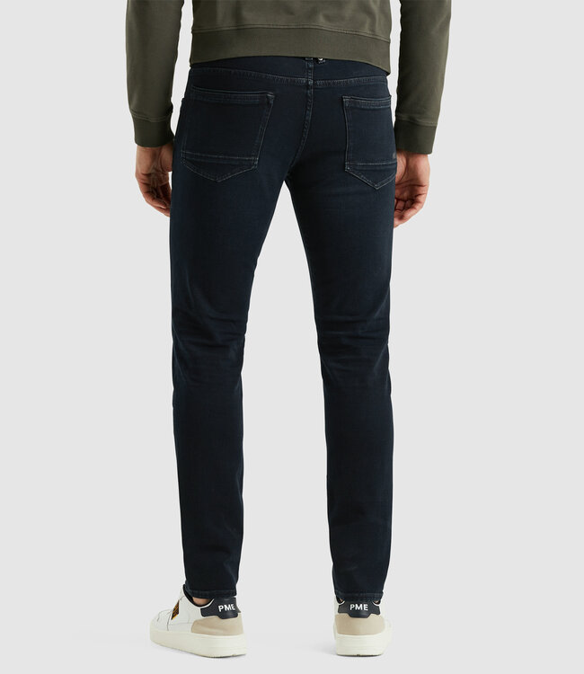 PME LEGEND Jeans TAILWHEEL PME LEGEND DARK NATURAL DENIM