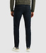 PME LEGEND Jeans TAILWHEEL PME LEGEND DARK NATURAL DENIM