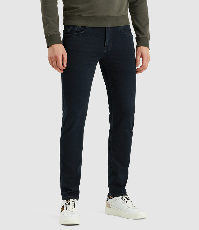 PME LEGEND Jeans TAILWHEEL PME LEGEND DARK NATURAL DENIM