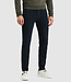 PME LEGEND Jeans TAILWHEEL PME LEGEND DARK NATURAL DENIM