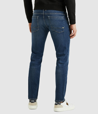 PME LEGEND Jeans SKYRAK PME LEGEND CASHMLERE INDIGO BLUE