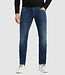 PME LEGEND Jeans SKYRAK PME LEGEND CASHMLERE INDIGO BLUE