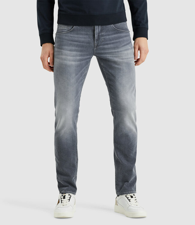PME LEGEND Jeans NIGHTFLIGHT PME LEGEND INJECTED GREY BLUE