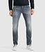 PME LEGEND Jeans NIGHTFLIGHT PME LEGEND INJECTED GREY BLUE