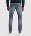 PME LEGEND Jeans NIGHTFLIGHT PME LEGEND INJECTED GREY BLUE