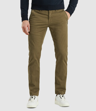 PME LEGEND Broek Chino PME LEGEND BEECH (8035)