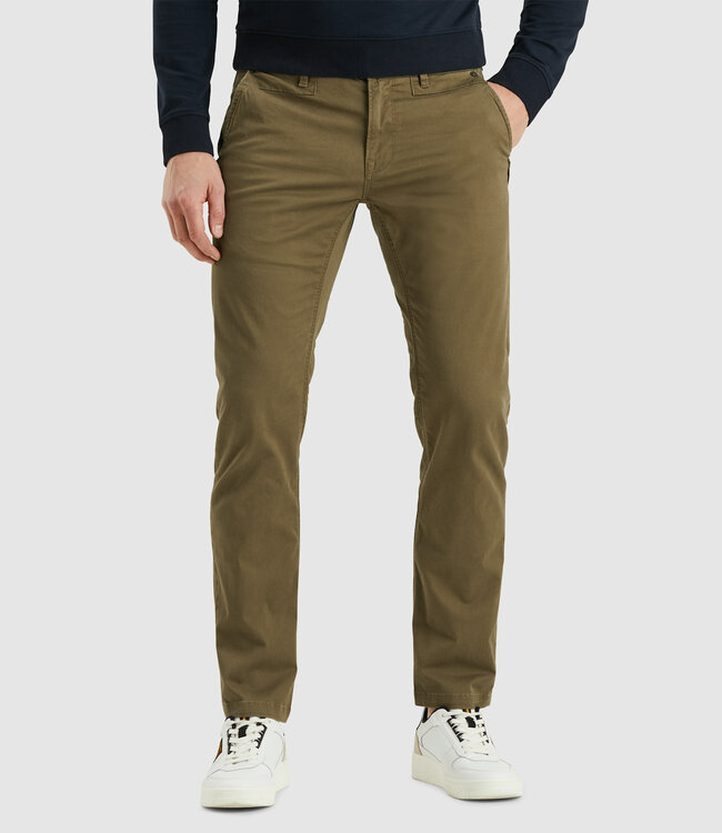 PME LEGEND Broek Chino PME LEGEND BEECH (8035)