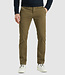 PME LEGEND Broek Chino PME LEGEND BEECH (8035)