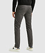 PME LEGEND Broek Chino PME LEGEND TURBULENCE (9117)